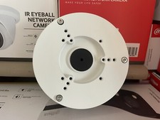 PFA130-E For CCTV Turret