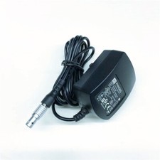 STONEX GNSS Ricevitore GPS Caricabatterie di Alimentazione 2pin