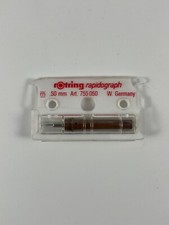 Pennino rotring variant - pennino,