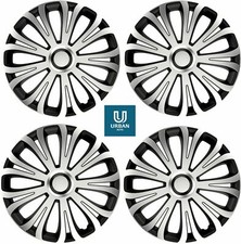 Copricerchio Inferno 14" da