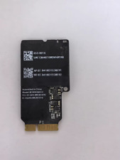 BCM94360CD per Apple iMac