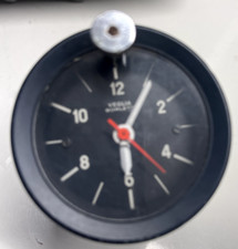 orologio Lancia fulvia 1 serie