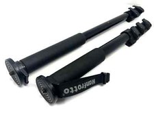 Due Monopiedi Pieghevoli