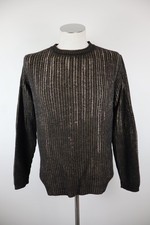 MARLBORO CLASSIC MAGLIONE