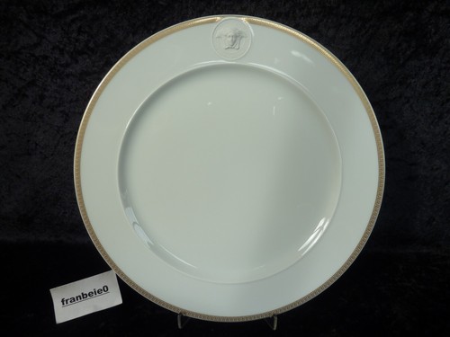 Rosenthal medaglione versace - ",