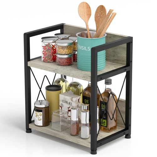 Organizer accessori bar - accessori,