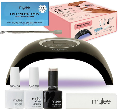 Beginners kit set - beginners,