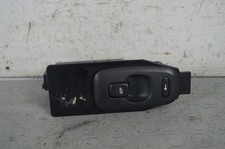 95453- Pulsantiera Alzacristalli Anteriore DX Volvo S60 Dal 2000 al 2009 Cod 307