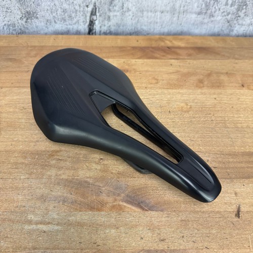 Fizik argo vento - argo, r1