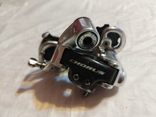 Cambio Campagnolo Chorus 10