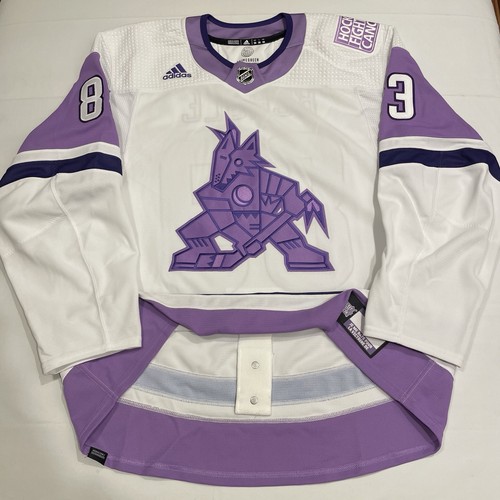 Adidas authentic jay beagle - adidas,