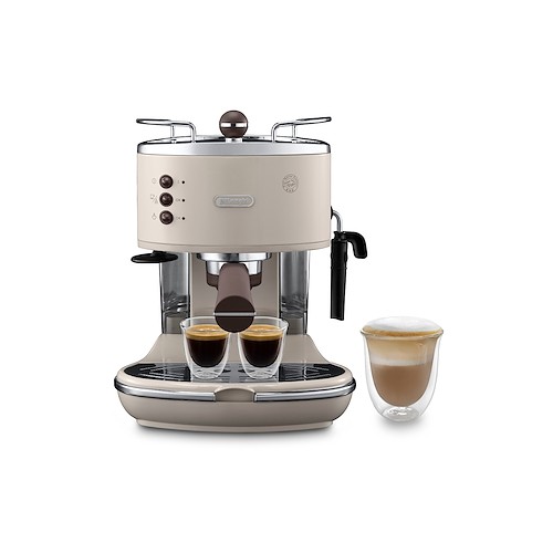 Longhi ecov311 macchina - de, ecov311.bg