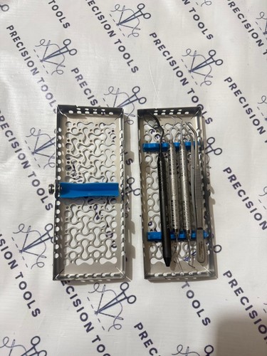 Basico 1x4 friedy - 1x4, kit