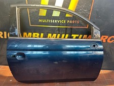 SPORTELLO PORTA PORTIERA