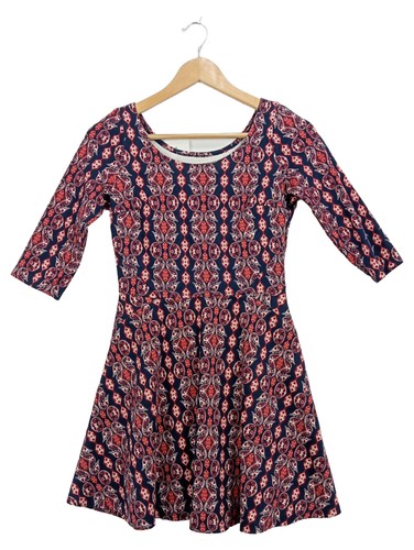 Hollister abito estivo - hollister,