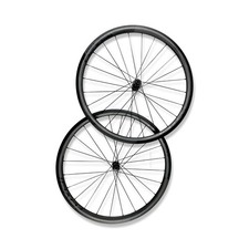 ROVAL Alpinist CL Wheelset DT