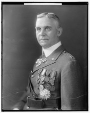 Generale Charles Pelot