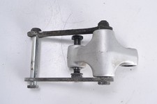 Tiranteria ammortizzatore