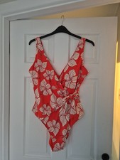 Costume da bagno Primark