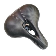 Seggiolini bici sellino - seggiolini,
