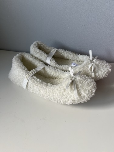Skims comode pantofole - skims,