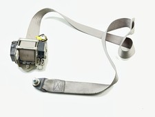 CINTURA DI SICUREZZA ANTERIORE