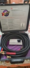 Monster Cable Cavi Di Potenza Z3 REFERENCE