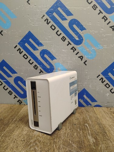 Qnap systems inc - inc., ts-212p