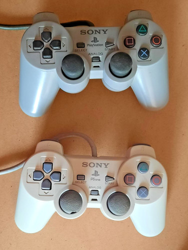Sony playstation controller - sony, |
