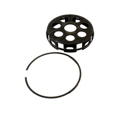 PINASCO RING CLUTCH CAMPANA FRIZIONE RINFORZATA 7 MOLLE PIAGGIO VESPA PX PE 200