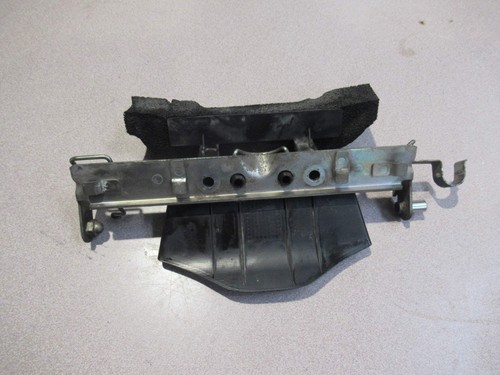 Supporto radiatore honda - supporto,