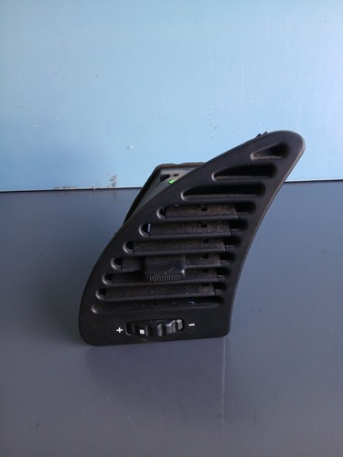 Citroën xsara grille de - grille,