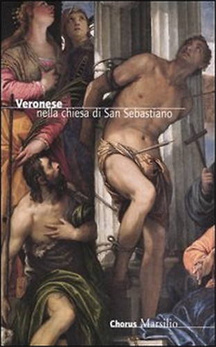 Augusto gentili michele di - -,