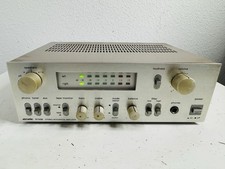 Audiometric 8700B Micro Stereo