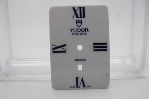Quadrante automatico tudor - automatico,