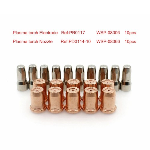 Punte plasma taschenlampe - punte, plasma-taschenlampe