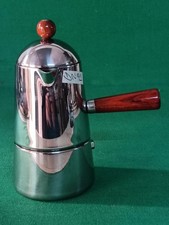 CAFFETTIERA LAVAZZA CARMENCITA