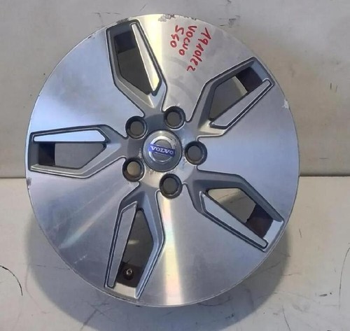 31255890 cerchio lega - 31255890,