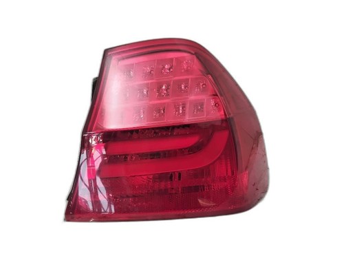 Stop destro led per bmw - destro,