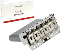 Parafango originale stile