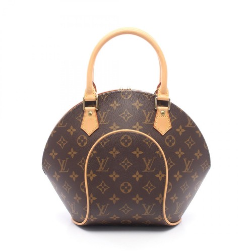 Borsa mano louis vuitton - a,