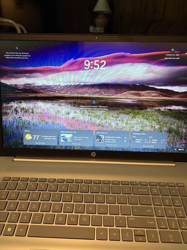 Amd ryzen 7530u - ryzen,