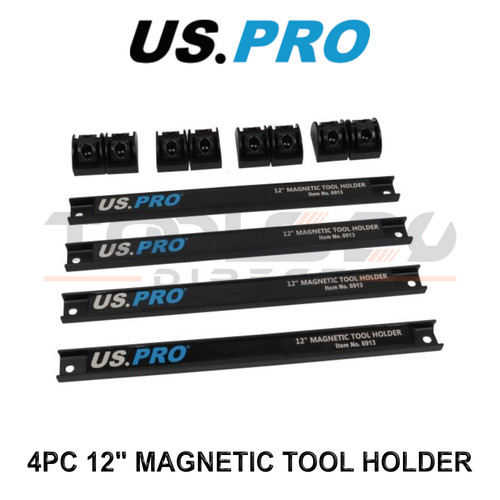 Pro tools 4pz portautensili - us,