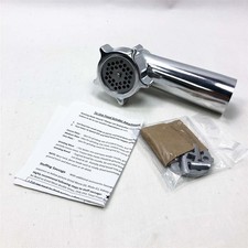 Accessorio tritacarne COFUN