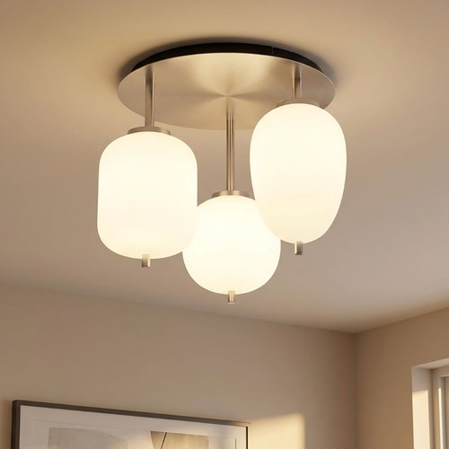 Plafoniera lampada - plafoniera,