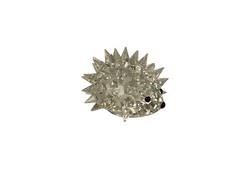 Swarovski 013989 figura riccio