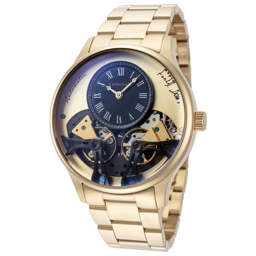 Orologio thomas earnshaw - orologio,
