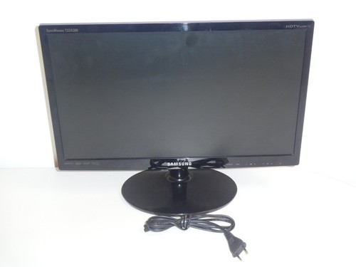 Samsung syncmaster t22a300 - samsung,
