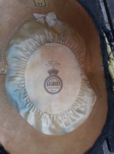 WW2 MVSN Milizia Console