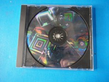 Microsoft Windows ME